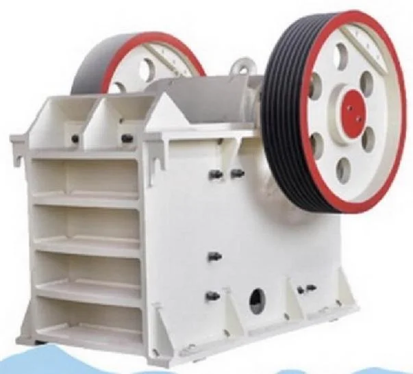 Mining Equipment Stone Crusher Supplier Compound Spring Cone Crusher Price