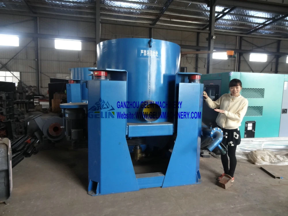 Mobile Gold Diamond Ore Processing Mining Equipment Supplier Price for Small Scale Rock Chrome Wash Alluvial Mine Placer River Tin Sand Mineral Gravity Washing