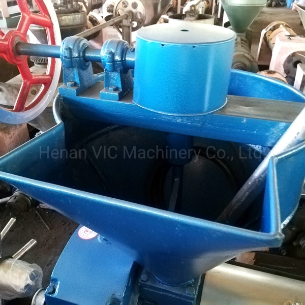 Integrated electric driven effective rapeseed sunflower peanut palm ground nut screw cold press oil press making processing pressing machine oil mill