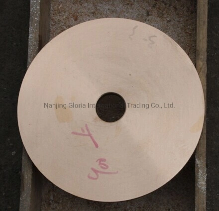 Bronze Inner Eccentric Bushing Suit to Symons Crusher