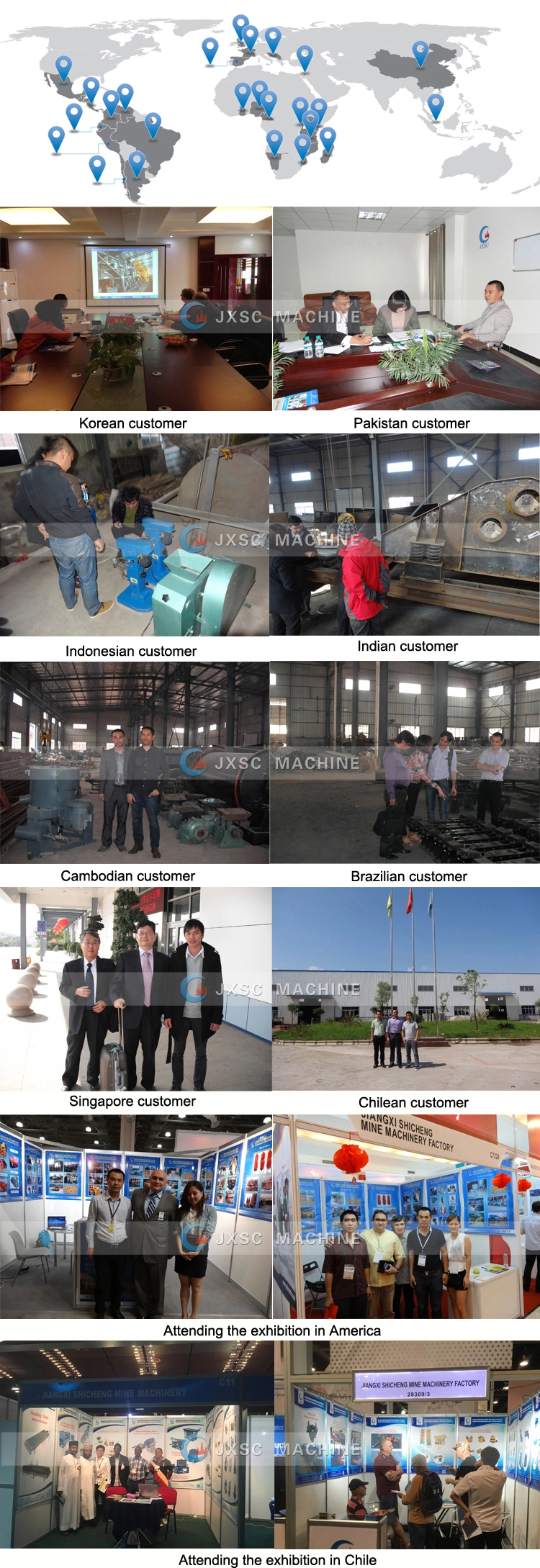 Small Mining Ore Fine Powder Grinding Wet Stone Grinder Ball Mill Price for Iron Tin Manganese Lead Aluminum Coal Gold Copper Dolomite