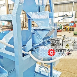 Small Mini Lab Wet / Dry 1 Ton/Hr 2 Ton 5tphore Grinding Pulverizer Grinding Used Ball Mill Price for Gold Mining Copper Ore Test Limestone Powder