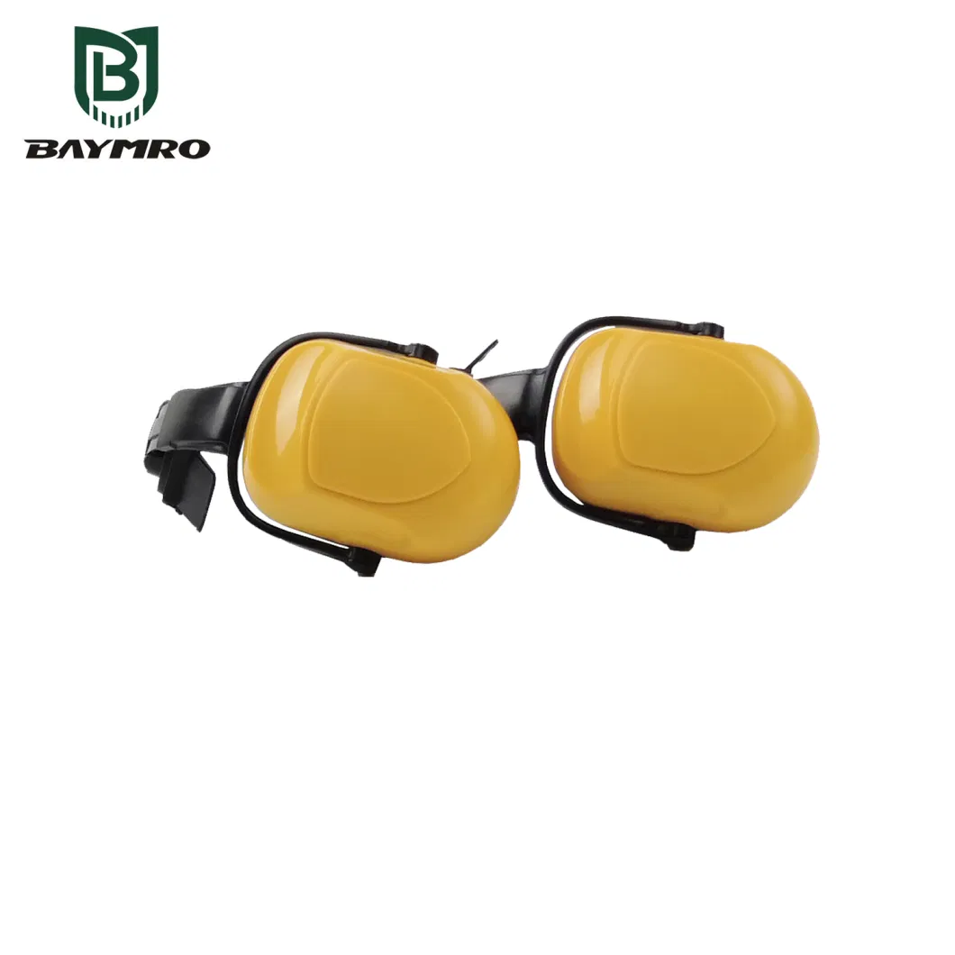 OEM ODM Mining Construction PPE, Personal Protective Equipment, Safety PPE Sultions PPE Supplier