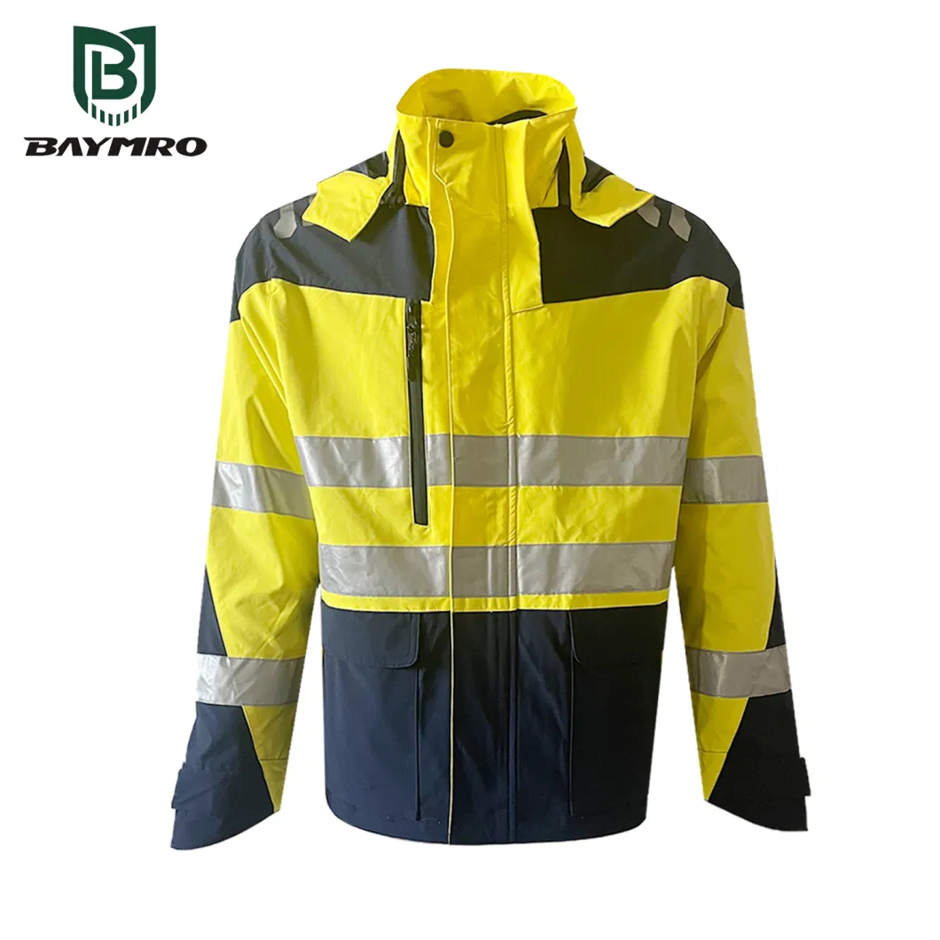 OEM ODM Mining Construction PPE, Personal Protective Equipment, Safety PPE Sultions PPE Supplier