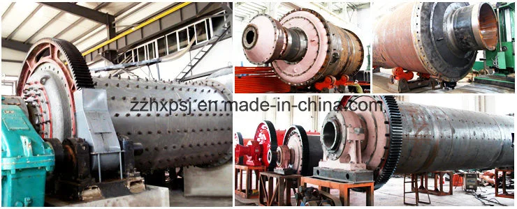 Lead Zinc Ball Mill Crusher Price, Ball Mill Crusher