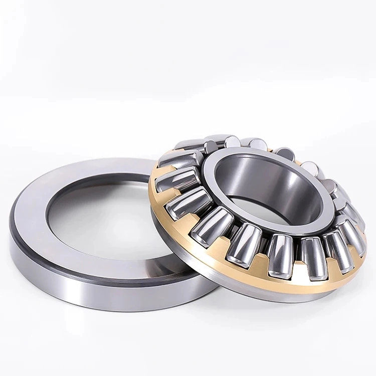 Quick Delivery Cone Crusher Bearing E-2447-a Thrust Roller Bearing E2447A E 2447 a