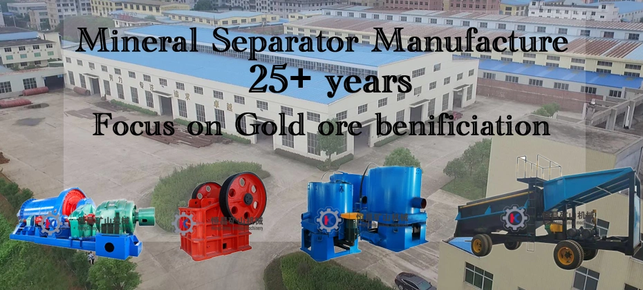 Long Life Time Warranty Gold Rock Mining Equipment Small Stone Rock Hammer Mill Crusher 0406 Model for Gold Mining