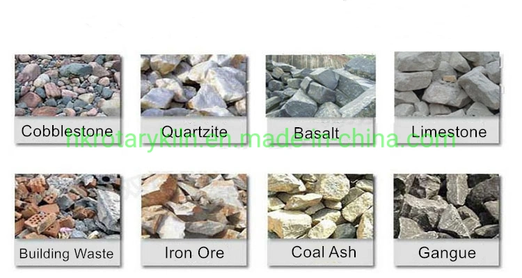 Low Mobile Crusher Machine Price Basalt/Limestone/Gangue Mobile Jaw Crusher Plant