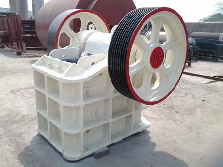 Factory Price Portable Small Diesel Engine Jaw Stone Crusher, Mobile Rock Crusher