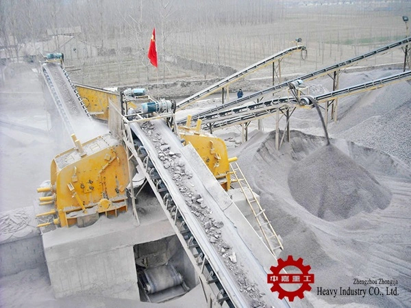 Heavy Duty Mining Machinery Rock Impact Crusher Price Quarry Aggregate Iron Ore Concrete Basalt Ci Impact Crusher for Sale