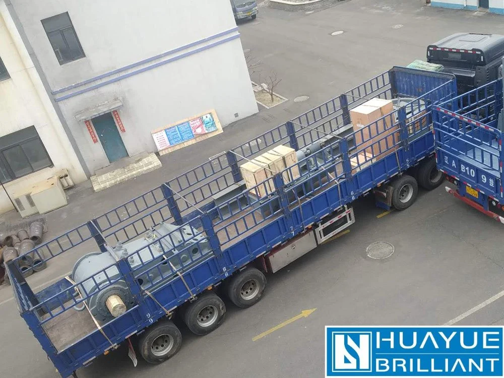 Hpb Hydraulic Cone Crusher Plant Mining Machinery Aggregate Quarry Crushing Line Granite Marble Limestone Symons Crusher