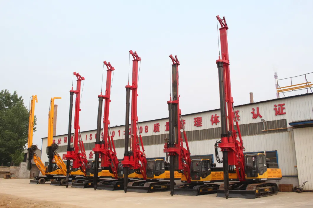 60 Meter Underground Coal Mining Equipment for Sale