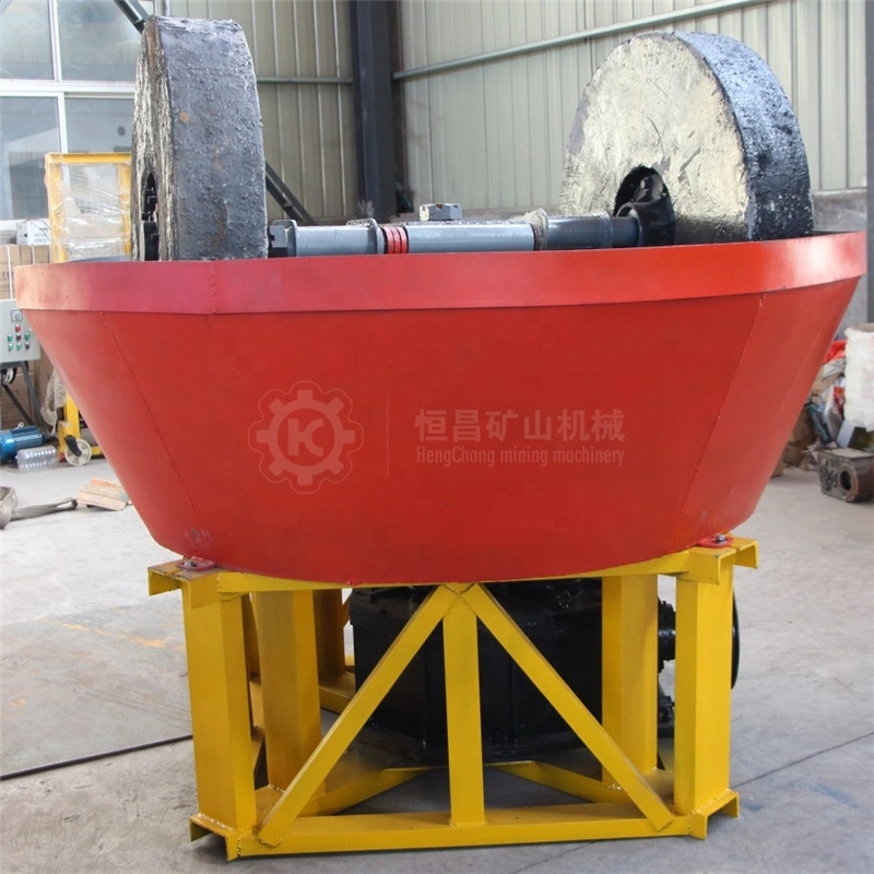 High Capacity Mining Used Stone Spring Cone Crusher Hydraulic Construction Gravel Rock Granite Spring Cone Crusher for Fine Grinding for Sale