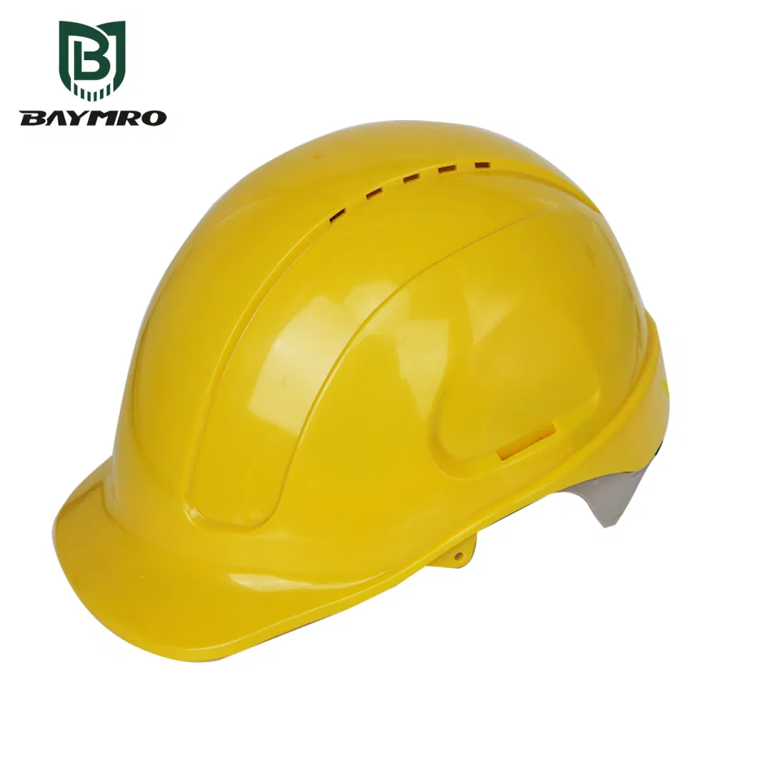 OEM ODM Mining Construction PPE, Personal Protective Equipment, Safety PPE Sultions PPE Supplier