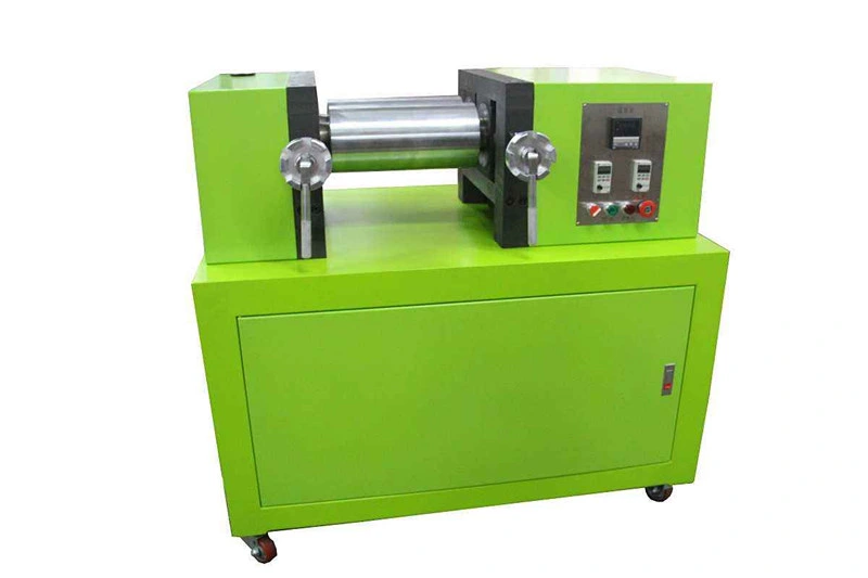 Small Mini Roll Lab Ball Mill Machine Ceramic Ball Mill