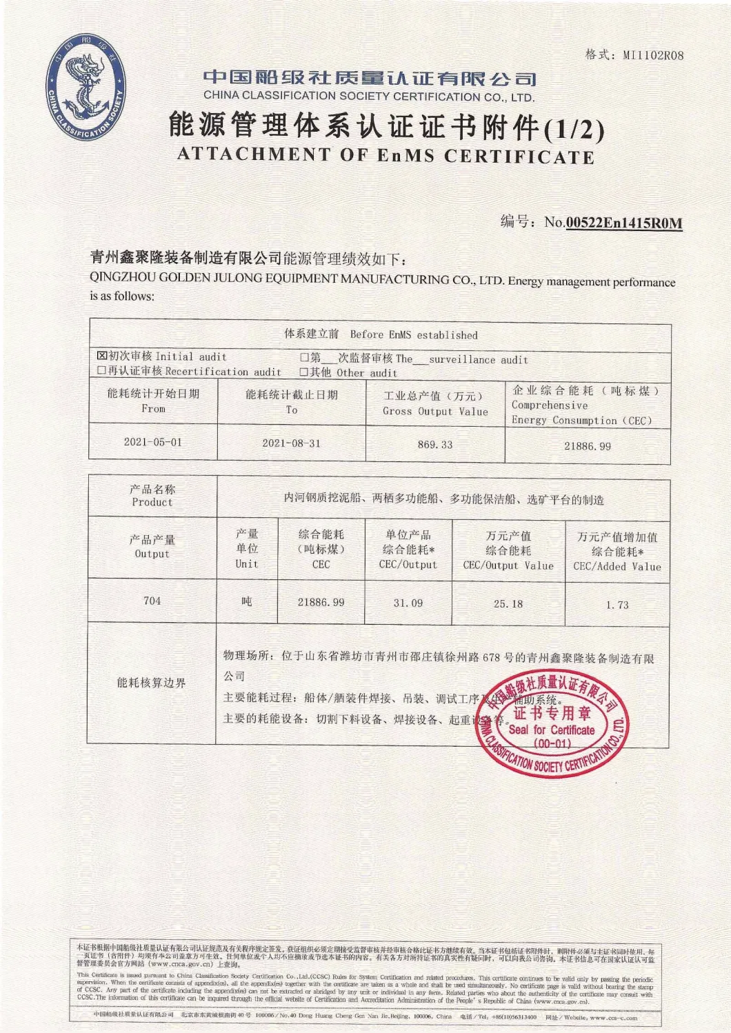 Hot Sell Sand Dredging Mining Equipment with Competitive Price