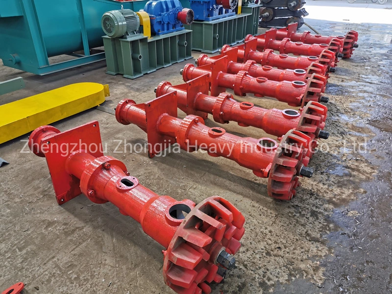 Mine Copper Ore Flotation Machine Mining Multi Cell Flotation Machine Large Flotation Concentrate Machine Price List