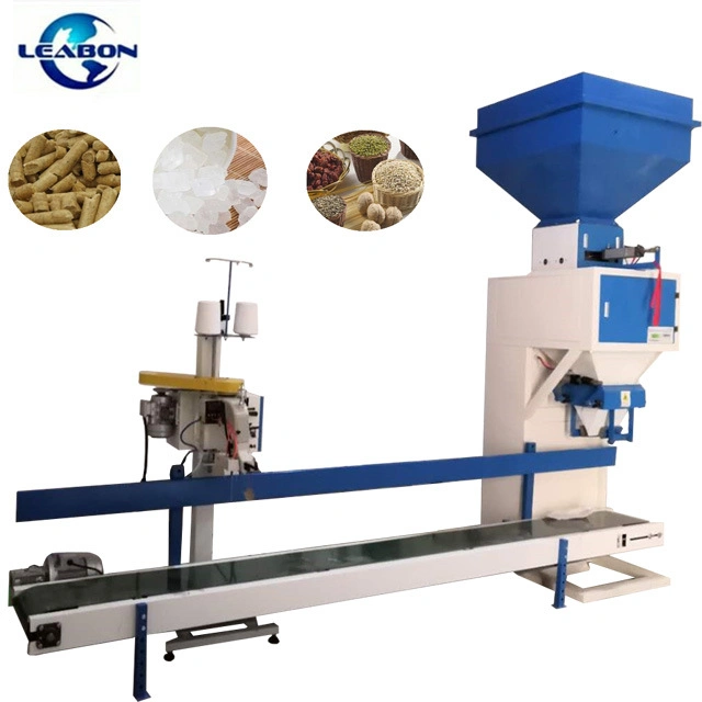 Corn Straw Crusher Mobile Mini Hammer Mill for Flour