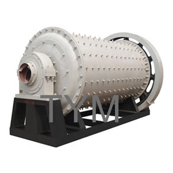 Hot-Selling PE900*1200 Jaw Crusher for Sale