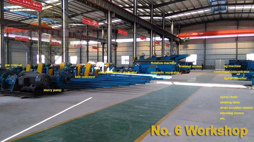 Gold Quartz Limestone Coal Ceramic Cement Dry Wet Grinding Ball Milling Machine