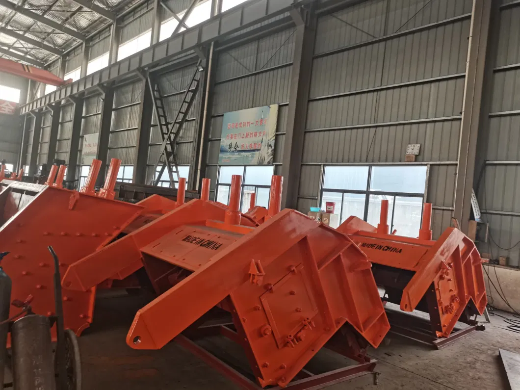 PF1315z Impact Crusher (with crushing &amp; shaping functions) , Mining Machine, Stone Crusher Stone Crusher Price 150tph