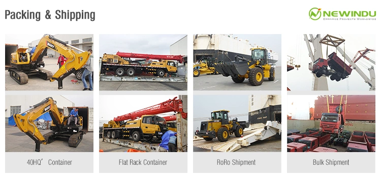 Iron Ore, Steel Slag, Phosphate Rock Stone Jaw Crusher