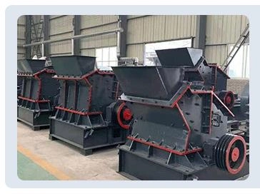 Lane Sand Making Impact Crusher Machine Wooden Match Broom Stick Making Sanding Machine Sand Lime Brick Making Machine