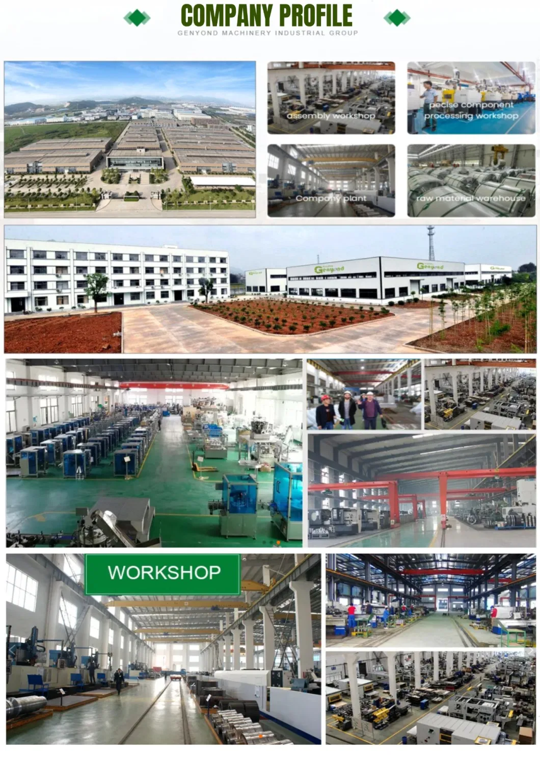 Factory Rock Lake Sea Salt Crushing Wahing Drying Cleaning Machine Food Salt Production Line Refining Plant