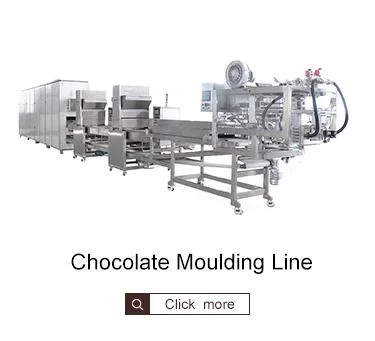 Full Stainless Steel CE Standard Superfine Chocolate Grinding Ball Mill