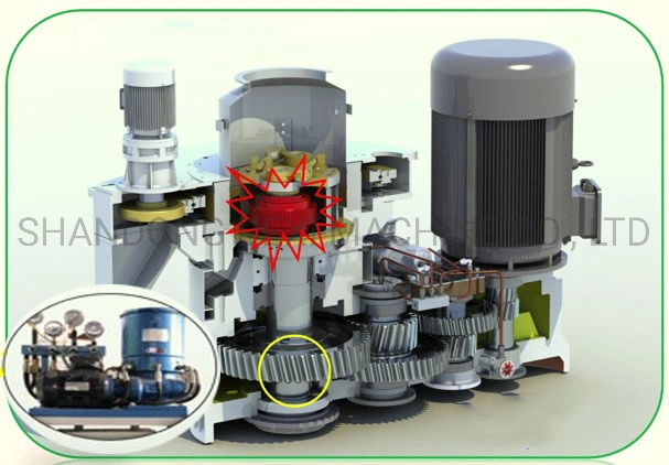 1500-2000kg/H Complete Wood Pellet Production Line Biomass Hard Wood Mill