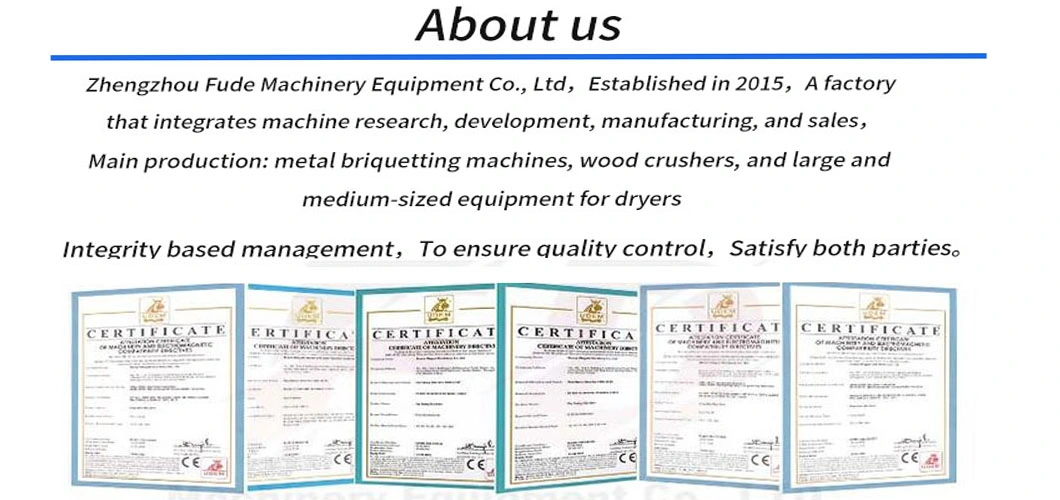 Nutrient Soil Jaw Type Sand Making Machine Construction Waste Concrete Crushing Equipment