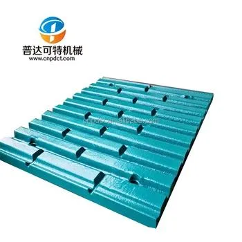 Bowl Liner Mantle Concave of Ore Cone Crusher Crushing Ore Crusher for Mining Quarry Machinery