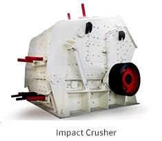 Small PC 600* 400 Hammer Crusher for Gold Ore, Stone, Rock