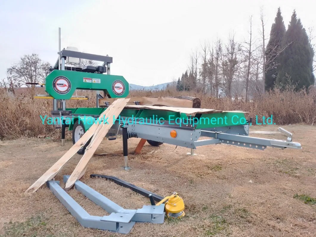 Construction Demolition Shear Excavator Attachment Hydraulic Pulverizer Crusher for Sale