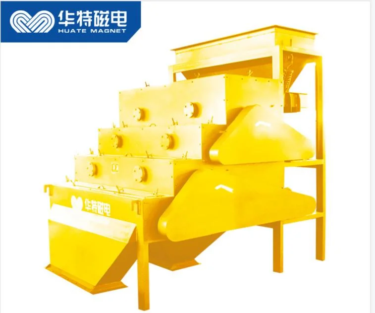 Energy Saving Factory Price Mini Small Stone Rock Jaw Crusher for Sale