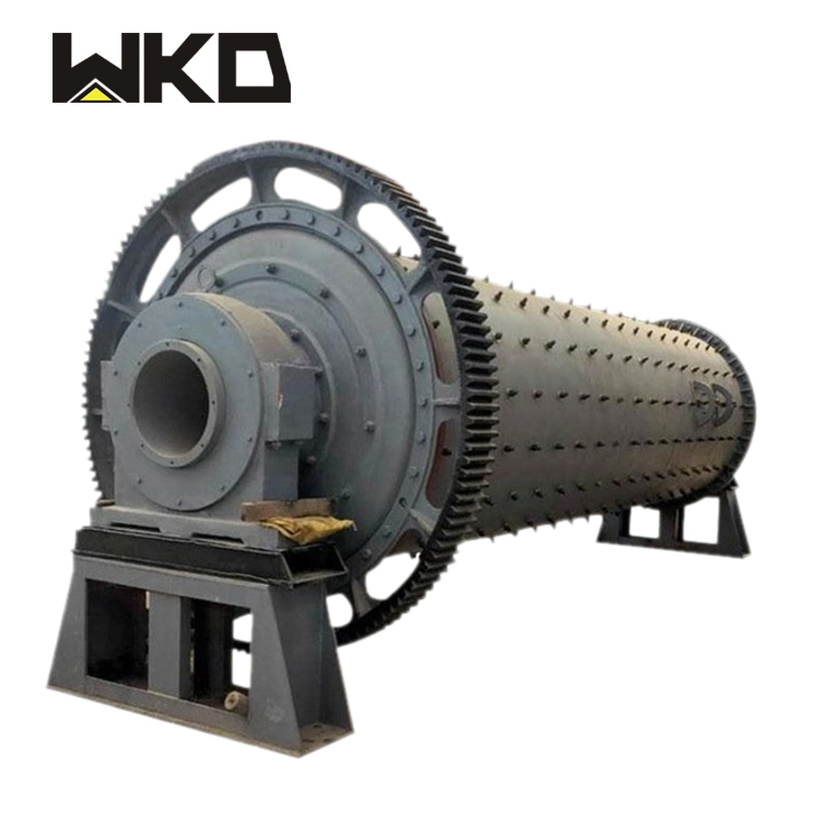 Factory Price Quartz Limestone Coal Ceramic Cement Dry Grinding Mill Machine, Industrial Wet Gold Ore Mining Ball Mill for Sale