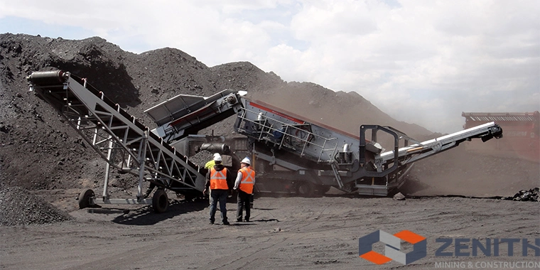 Hot Sale Small Mobile Jaw Crusher, Small Portable Stone Crushers