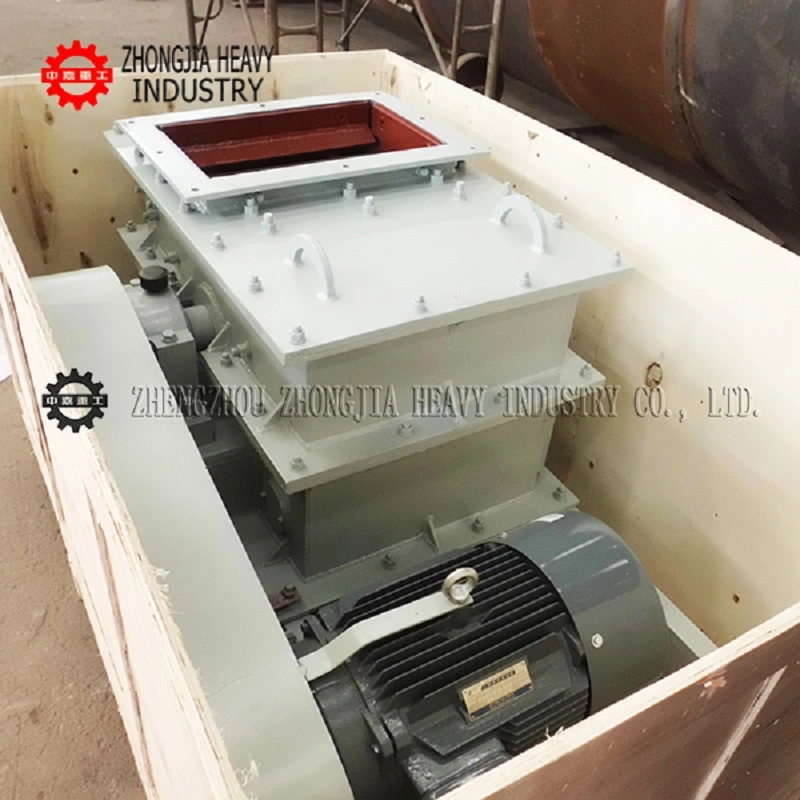 Factory Price Small Capacity Limestone Rock Stone Crushing Machine Mining Portable Diesel Engine Hammer Crusher