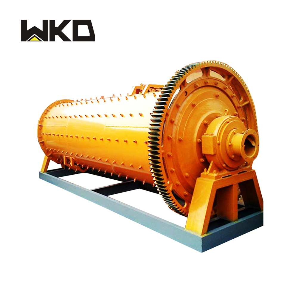 Factory Price Quartz Limestone Coal Ceramic Cement Dry Grinding Mill Machine, Industrial Wet Gold Ore Mining Ball Mill for Sale