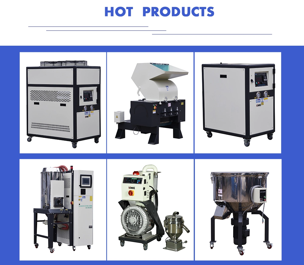 Customized Battery High Speed Carton PVC Plastic Glass Bottle Machine Film Crushing Bottle Crusher Glass Crusher Supplier