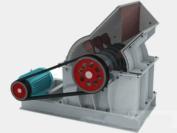 The Most Hot-Sale Shanbao Original Quality Pex-250X1000/250X1200/300X1300 Fine Jaw Crusher Machine