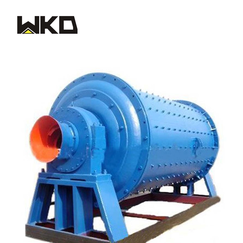 Factory Price Quartz Limestone Coal Ceramic Cement Dry Grinding Mill Machine, Industrial Wet Gold Ore Mining Ball Mill for Sale