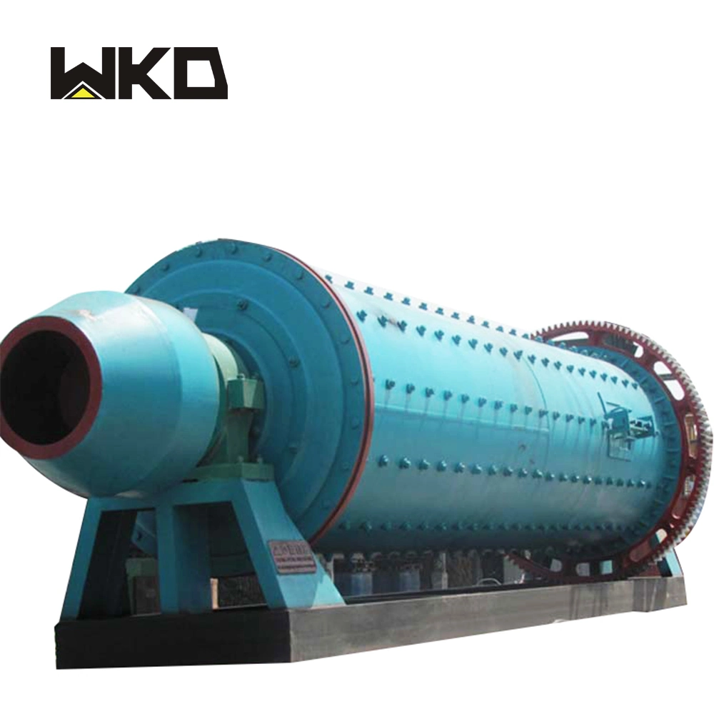 Factory Price Quartz Limestone Coal Ceramic Cement Dry Grinding Mill Machine, Industrial Wet Gold Ore Mining Ball Mill for Sale