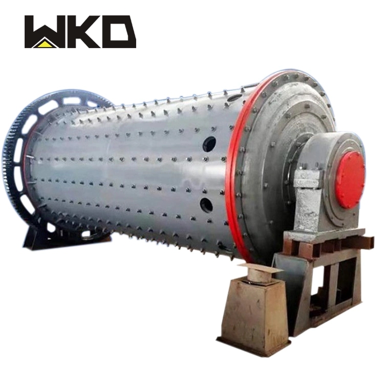 Factory Price Quartz Limestone Coal Ceramic Cement Dry Grinding Mill Machine, Industrial Wet Gold Ore Mining Ball Mill for Sale