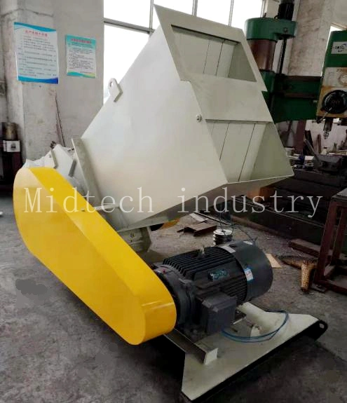 High Quality Durable Using Various Small Portable Stone Crusher Crushers Manufacturing for Sale