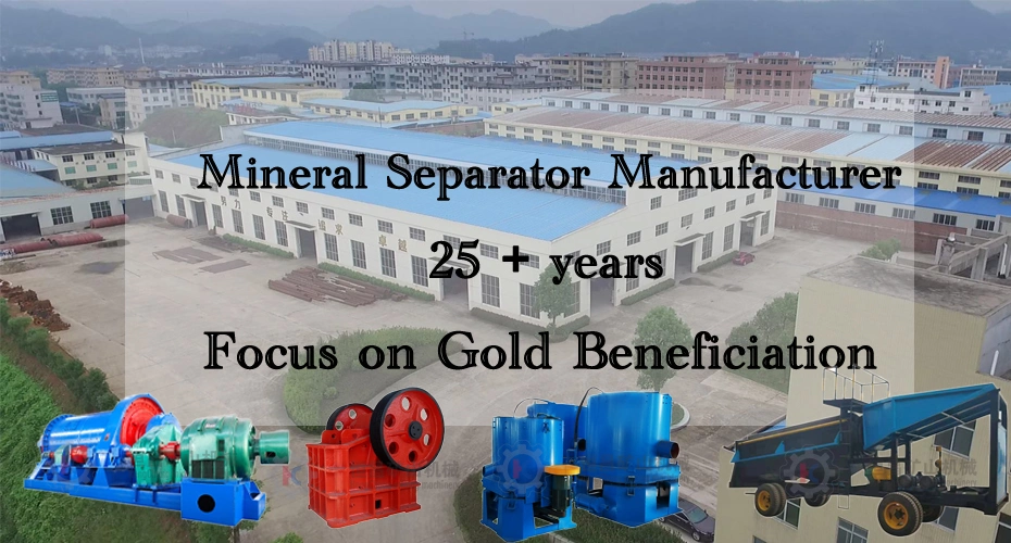 Hot Sale High Quality Hammer Mill Crusher Machine for 10-25tph Gold Stone Rock Crushing Plant