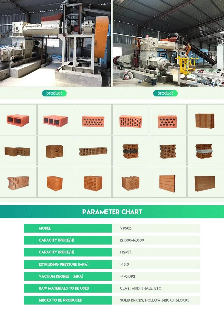 20 Years of Experience in Producing Crushers for Roller Machines