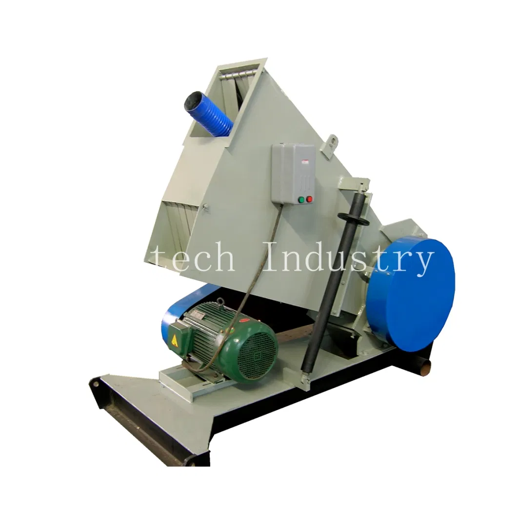 High Quality Durable Using Various Small Portable Stone Crusher Crushers Manufacturing for Sale