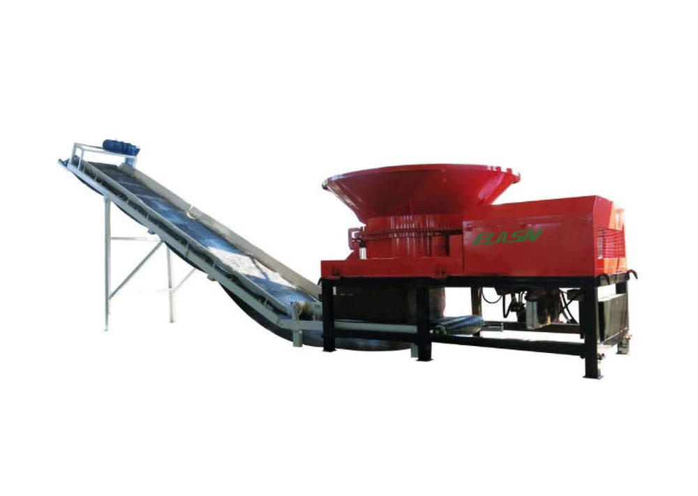 Large Discount Wholesales Coconut Shisha Charcoal Briquette Machine/Coal and Charcoal Powder Extruder Machinery