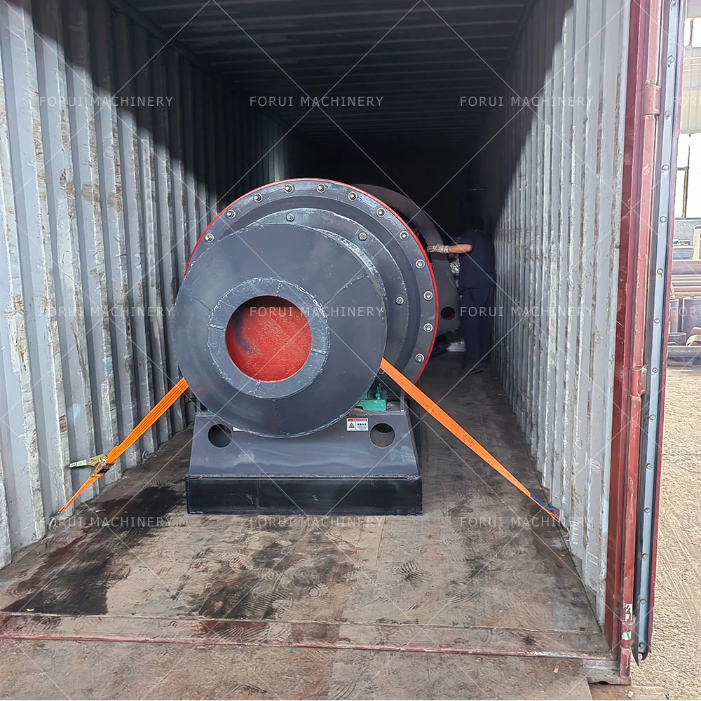 Ball Mill for Grinding Iron Ore Mining Gold Ball Mill Machine Price